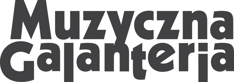 Muzyczna galanteria